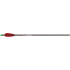 Victory XBolt Sport Crossbow Bolts 20 in. 3 pk.