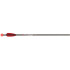 Victory XBolt Sport Lighted Crossbow Bolts 20 in. 3 pk.
