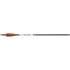 Wicked Ridge Match 400 Alpha-Nock Carbon Arrows 20 in. 6 pk.