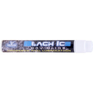 30-06 Outdoors Black Ice Crossbow Dry Glide Rail Lube Fluid | 30-06 Outdoors