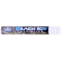 30-06 Outdoors Black Ice Crossbow Dry Glide Rail Lube Fluid | 30-06 Outdoors