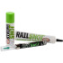 30-06 Outdoors Crossbow Snot Lube Combo - 3 Pack - White & Green