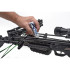 30-06  Outdoors  X-Fuel  325  Crossbow  Rail  Lube