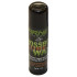 Barnett Lubewax 3 pk.