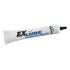 Excalibur Ex-Lube Rail Lube