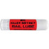 Killer Instinct Everything Crossbow Lube