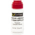 TenPoint Premium Lubricant w/ Foam Applicator
