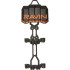 Ravin Premium 4 Arrow Quiver