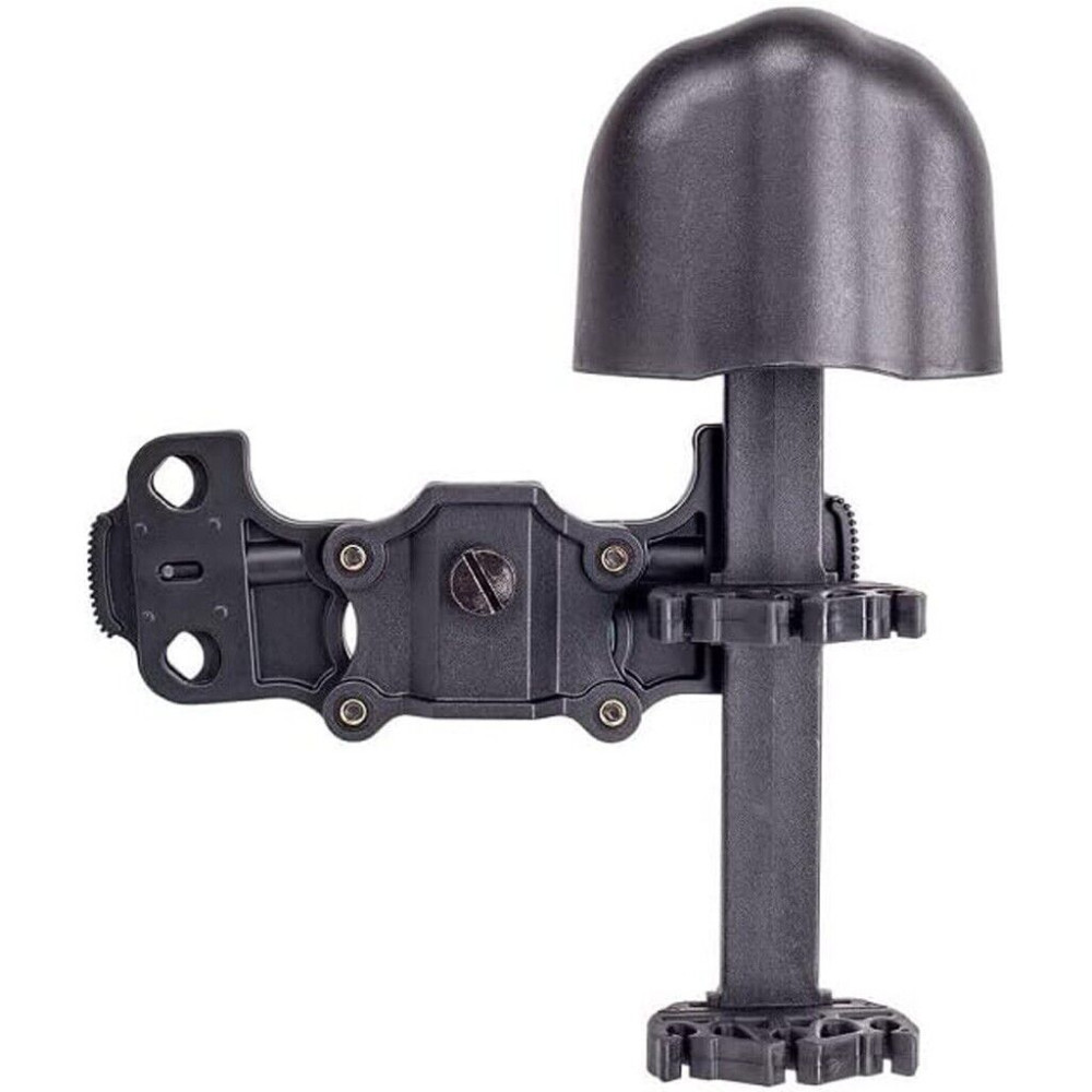 Ravin R500 Series Arrow Quiver 3 arrow - 1004369 - 815942022139
