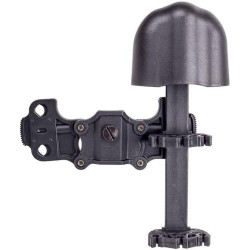 Ravin R500 Series Arrow Quiver 3 arrow