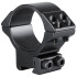 Hawke Match Mount Rings 9-11 mm 30mm Medium