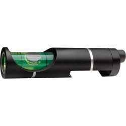 TenPoint Crossbow Archery Dovetail Bubble Level
