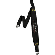 TenPoint Neoprene Sling Black
