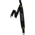 TenPoint Neoprene Sling Black