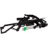 Excalibur Mag Max Crossbow Package Black DEALER ONLY