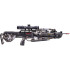 TenPoint TRX 26 Crossbow Package ACUslide MAXX Rangemaster 100 Scope Vektra