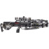 TenPoint TX 28 Crossbow Package ACUslide MAXX Rangemaster 100 Scope Vektra