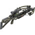TenPoint Venom X Crossbow Package ACUslide Moss Green