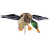 AvianX AVX Spinning Wing Decoy Duck