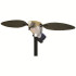 Mojo Voodoo Dove Decoy