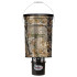 American Hunter Hanging Analog Feeder 50 lb. Capacity