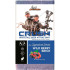 Ani Logic Crush Wild Berry Brick 4lb