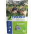 AniLogics CRUSH SOS Chicory Seed 1 lb.