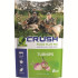 AniLogics CRUSH SOS Turnip Seed 1 lb.