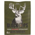 AniLogics Deer Anthem Molasses Attractant 5 lbs.