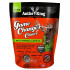 Antler King Game Changer Clover Seed 1/4 Acre