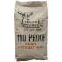 Buck Bourbon 110 Proof Deer Attractant 25 lb.
