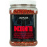 Domain Incoginto Seed 1/4 Acre