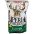 Whitetail Institute Imperial Whitetail Clover - 4 lb (0.5 Acre) | High-Protein Perennial Deer Food Plot Seed