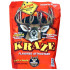 Whitetail Institute Kraze Deer Attractant 5lb.