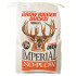 Whitetail Institute No-Plow Wildlife Seed Blend 9 lb.