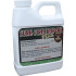 Whitetail Institute Sure-Fire Seed Oil Plus 1 Pint
