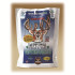 Whitetail Institute Wintergreens Seed 3 lb.