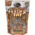 Wildgame Acorn Rage Feeder Fat Attractant 5 lb.