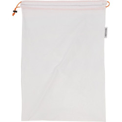 Allen Back Country Game Bags Meat Bag