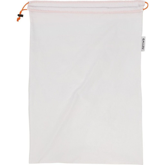 Allen Back Country Game Bags Meat Bag