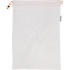 Allen Back Country Game Bags Meat Bag