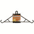 HME Game Hanging Gambrel