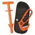 Hunters Specialties Butt Hook Combo