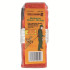 Hunters Specialties Deer Drag Deluxe