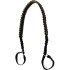 Loc Outdoorz Pro Hunt'r Turkey Tote Carrier Camo