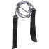HME Pocket Chainsaw 36 in.