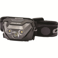 Cyclops 5W Headlamp 500 Lumen