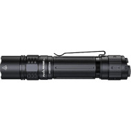 Fenix PD36R PRO Rechargeable Flashlight 2800 Lumens Black