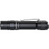 Fenix PD36R PRO Rechargeable Flashlight 2800 Lumens Black