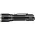 Fenix TK16 V2.0 Tactical Flashlight 3100 Lumens Black